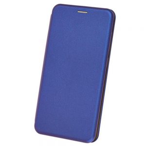 Чохол книжка Gelius для Samsung A705 (A70) Синій