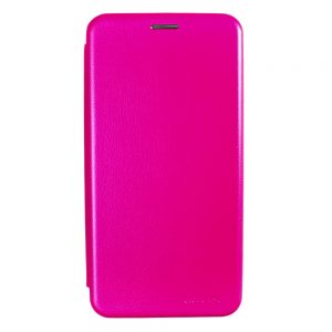 Чохол книжка G-Case для Xiaomi Mi5x/A1 Рожевий