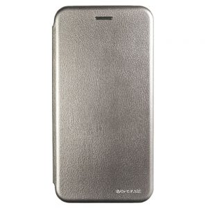 Чохол книжка G-Case для Huawei Y7 Prime (2018) Червоний