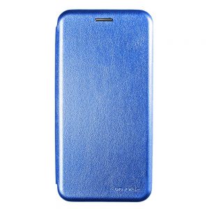Чохол книжка G-Case для Xiaomi Redmi 6 Pro / Mi A2 Lite Синій