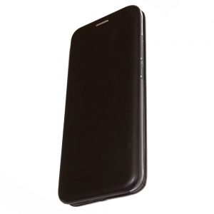 Чохол книжка Gelius для Xiaomi Redmi Note 7 Чорний