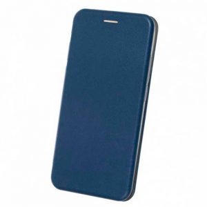 Чохол книжка Gelius для Samsung M205 (M20) Синій