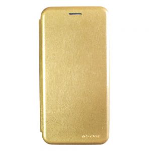 Чохол книжка G-Case для Xiaomi Redmi 6 Золотий