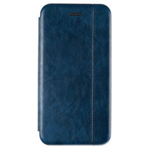 Чохол книжка Gelius для Huawei P30 Синій