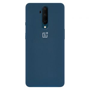 Чохол Оriginal Soft для Google Pixel 8 Pro Чорний