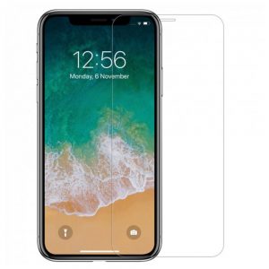 Захисне скло для APPLE iPhone 12 mini (0.3 мм, 2.5D)