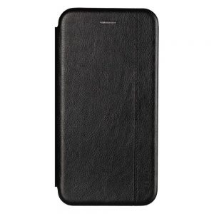 Чохол книжка Gelius для Samsung A105 (A10) Чорний