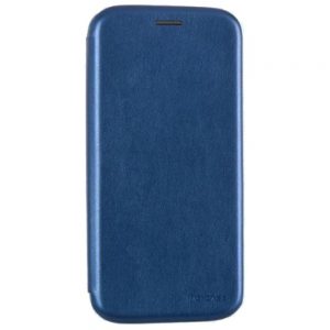 Чохол книжка G-Case для Xiaomi Redmi Go Червоний