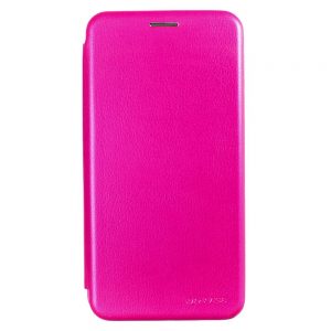 Чохол книжка G-Case для Huawei P Smart 2019/Honor 10 Lite Рожевий