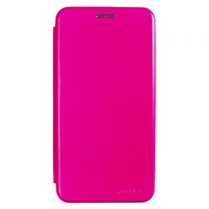 Чохол книжка G-Case для Xiaomi Redmi Note 5a Prime Рожевий
