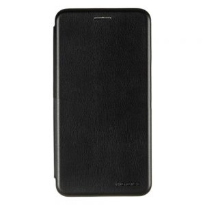 Чохол книжка G-Case для Huawei Mate 10 Lite Чорний