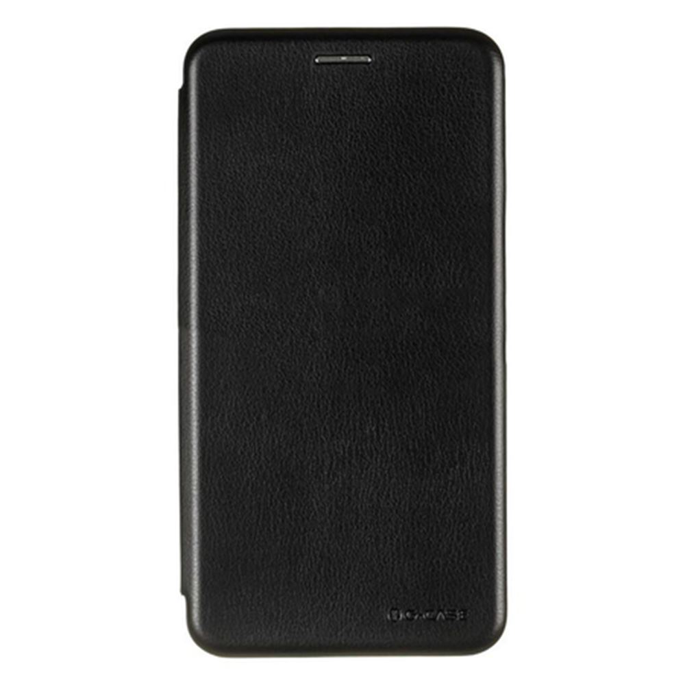 Чохол книжка G-Case для Huawei Mate 10 Lite Чорний