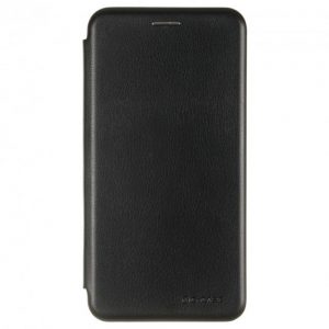 Чохол книжка G-Case для Xiaomi Mi5x/A1 Чорний
