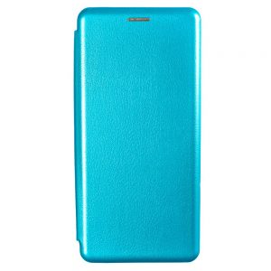 Чохол книжка G-Case для Samsung A515 (A51) Синій