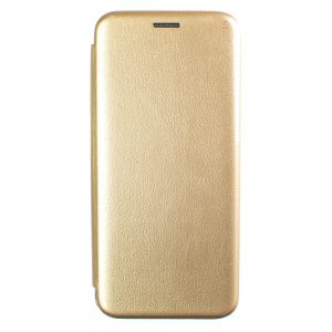 Чохол книжка G-Case для Samsung A515 (A51) Золотий