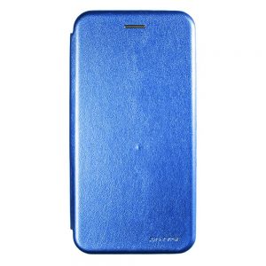 Чохол книжка G-Case для Xiaomi Mi6x/A2 Синій
