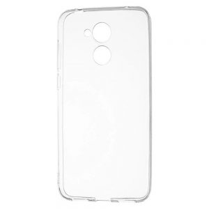 Чохол Ultra Thin Air для Huawei Honor 6A Прозорий