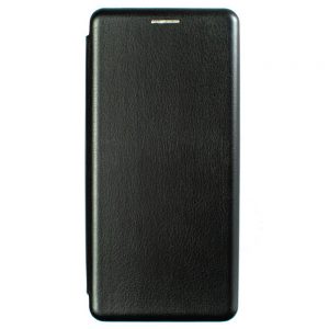 Чохол книжка G-Case для Samsung A515 (A51) Чорний