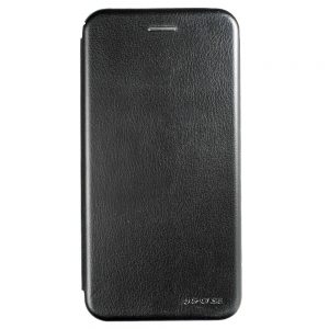Чохол книжка G-Case для Huawei Mate 20 Lite Чорний