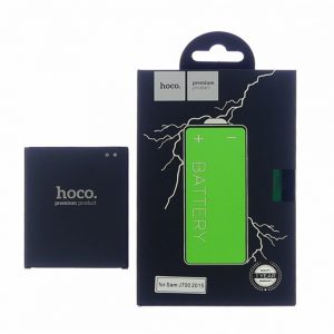 Акумулятор HOCO EB-BJ700CBE для Samsung J700/ J700H/ J700F/ J7 (2015)