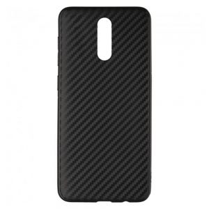 Чохол Ultra Carbon Air для Xiaomi Redmi 8