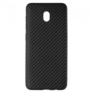 Чохол Ultra Carbon Air для Xiaomi Redmi 8a