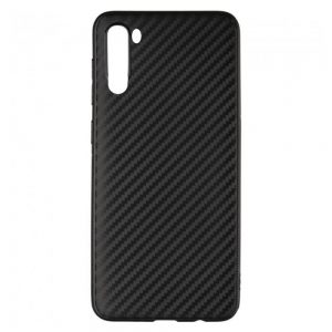 Чохол Ultra Carbon Air для Xiaomi Redmi Note 8