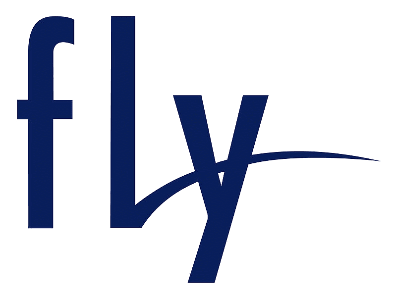 FLY