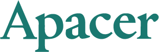 APACER
