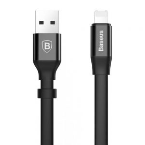 Кабель Baseus Superior Series USB to Type-C 100W 1m Білий