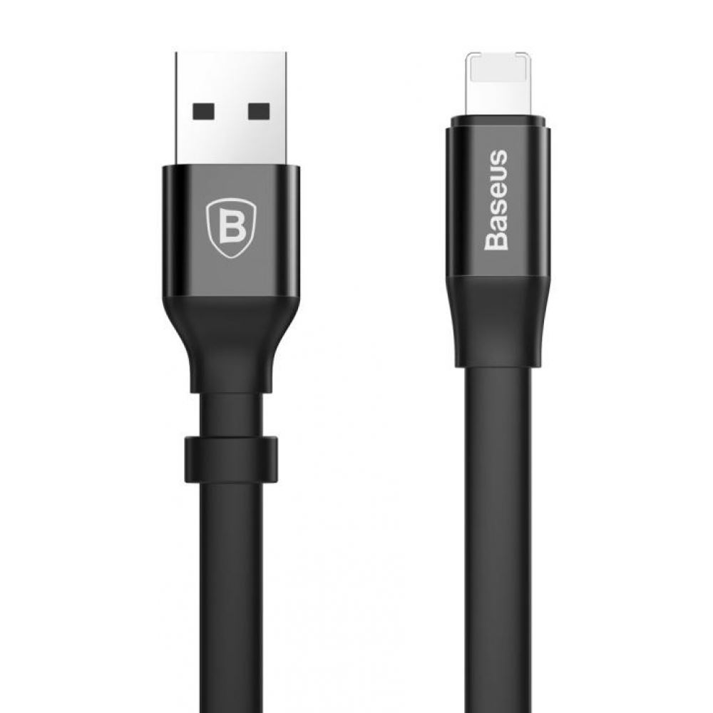 Кабель Baseus Superior Series USB to Type-C 100W 1m Білий