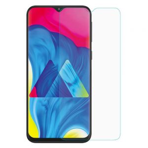 Захисне скло для SAMSUNG M505 Galaxy M50 (2019) (0.3 мм, 2.5D)