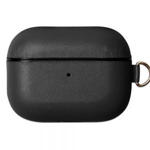 Чохол для AirPods Pro Spigen Чорний