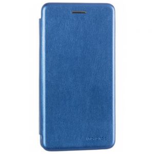 Чохол книжка G-Case для Huawei P Smart Z Червоний