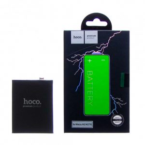 Акумулятор HOCO BT42C для Meizu M2 Note
