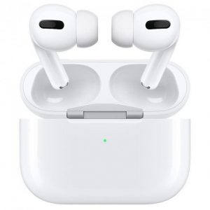 Навушники Bluetooth Hoco ES36 Original Pro Білий