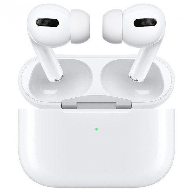 Навушники Bluetooth Hoco ES36 Original Pro Білий