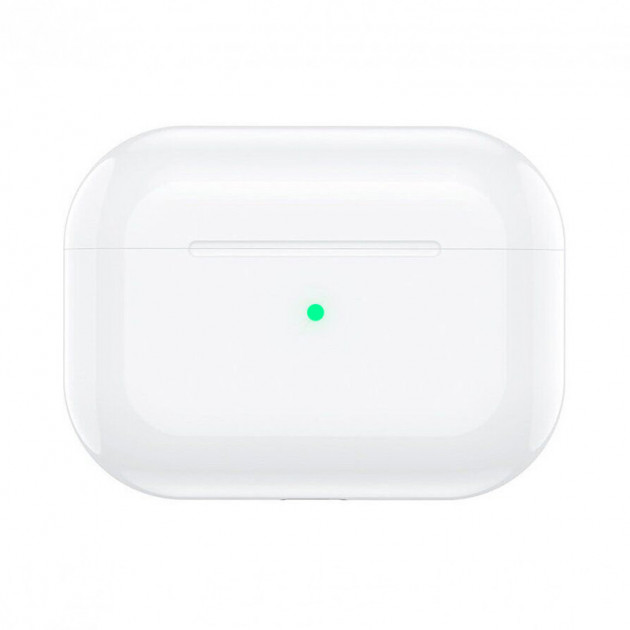 Навушники Bluetooth Hoco ES36 Original Pro Білий - Зображення 2