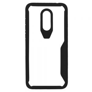 Чохол iPaky Under protection для Xiaomi Redmi 5 Чорний