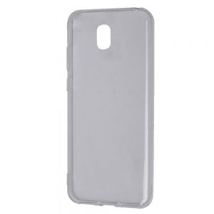 Чохол Original Silicone для Nokia 3.1 Чорний