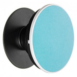 Тримач PopSocket Silicone Grip Ring