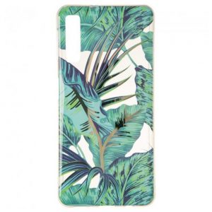Чохол Friends для Xiaomi Redmi 14C / Poco C75 (Black Tiger)