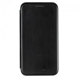 Чохол книжка G-Case для Xiaomi Redmi Go Чорний