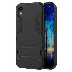 Чохол HONOR Hard Defence для Huawei Y5 (2019) Чорний