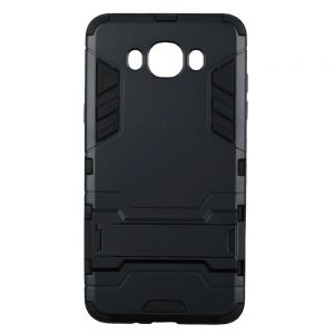 Чохол HONOR Hard Defence для Samsung J710 (J7-2016) Чорний