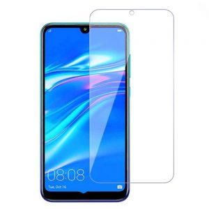 Захисне скло для Xiaomi Redmi 9/9T/9 Prime/Poco M2/M3 (0.3 мм, 2.5D)