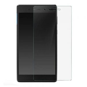 Захисне скло для Lenovo A7-30 TAB 2 7.0" (0.3 мм, 2.5D)
