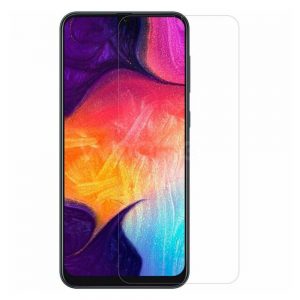 Захисне скло для Samsung A315/A325/A225/M325 A31/A32/A25/M32+Oppo A91 (0.3 мм, 2.5D)