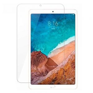 Захисне скло для XIAOMI Mi Pad 4 PLUS (0.3 мм, 2.5D)