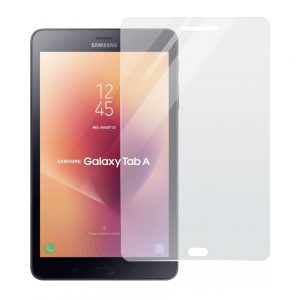 Захисне скло для SAMSUNG T385 Galaxy Tab A 8.0 2017 (0.3 мм, 2.5D)